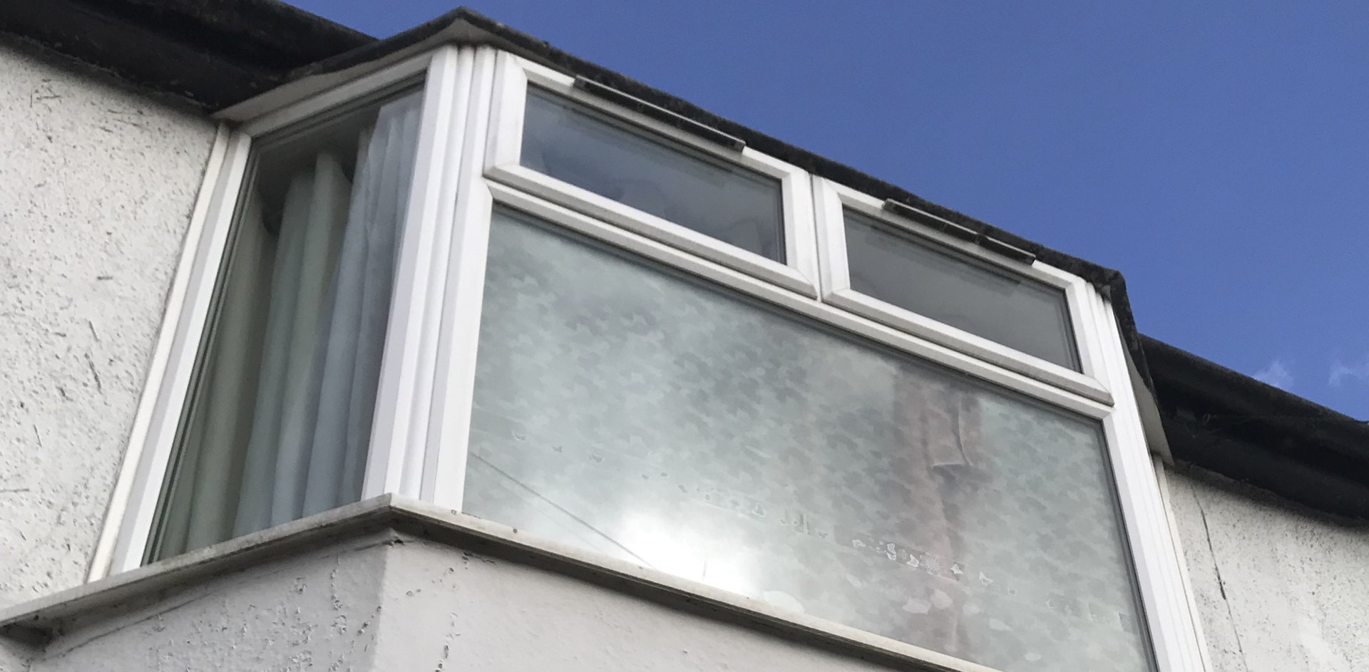 Roof repair, Lakenham, Norwich