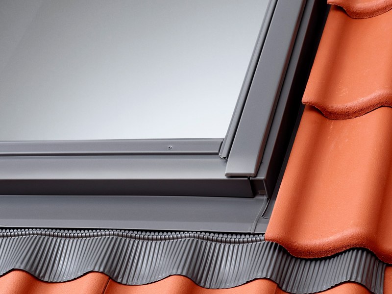 Velux & Roof Windows by Eastern Roofing and Roofline Limited