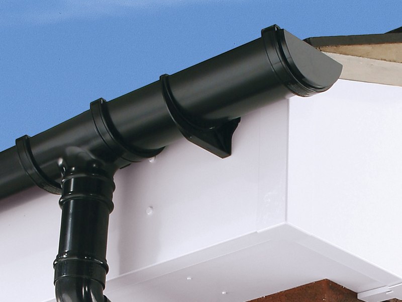 Fascias, Soffits & Guttering by Eastern Roofing and Roofline Limited