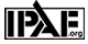IPAF training body