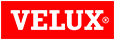 VELUX